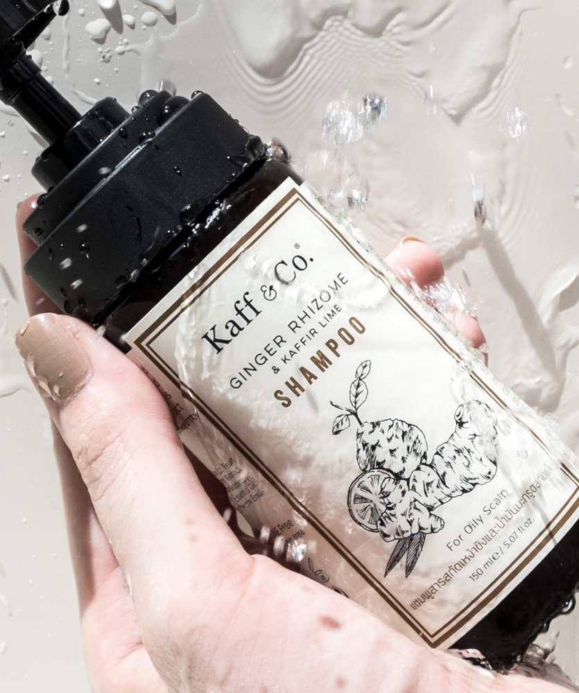 oily-scalp-and-hair-fall