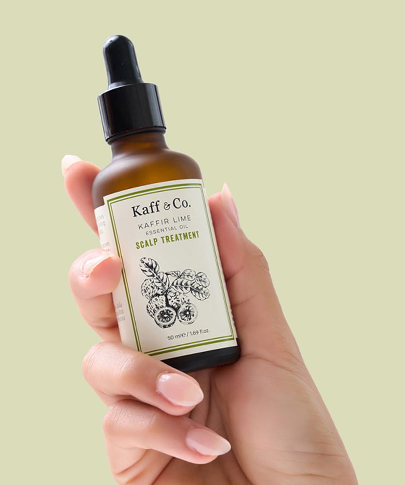 normal-scalp-and-hair-fall