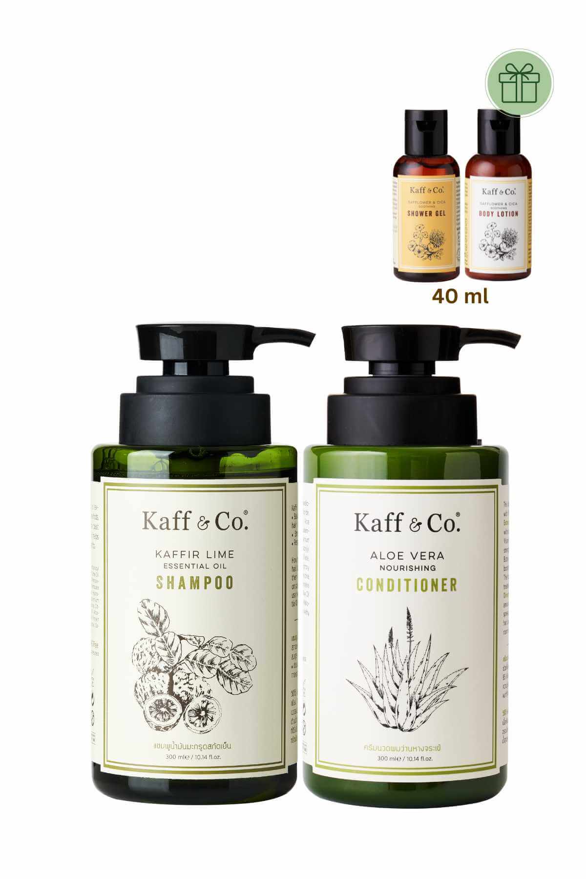 NOVEMBER MONTHLY SET 1