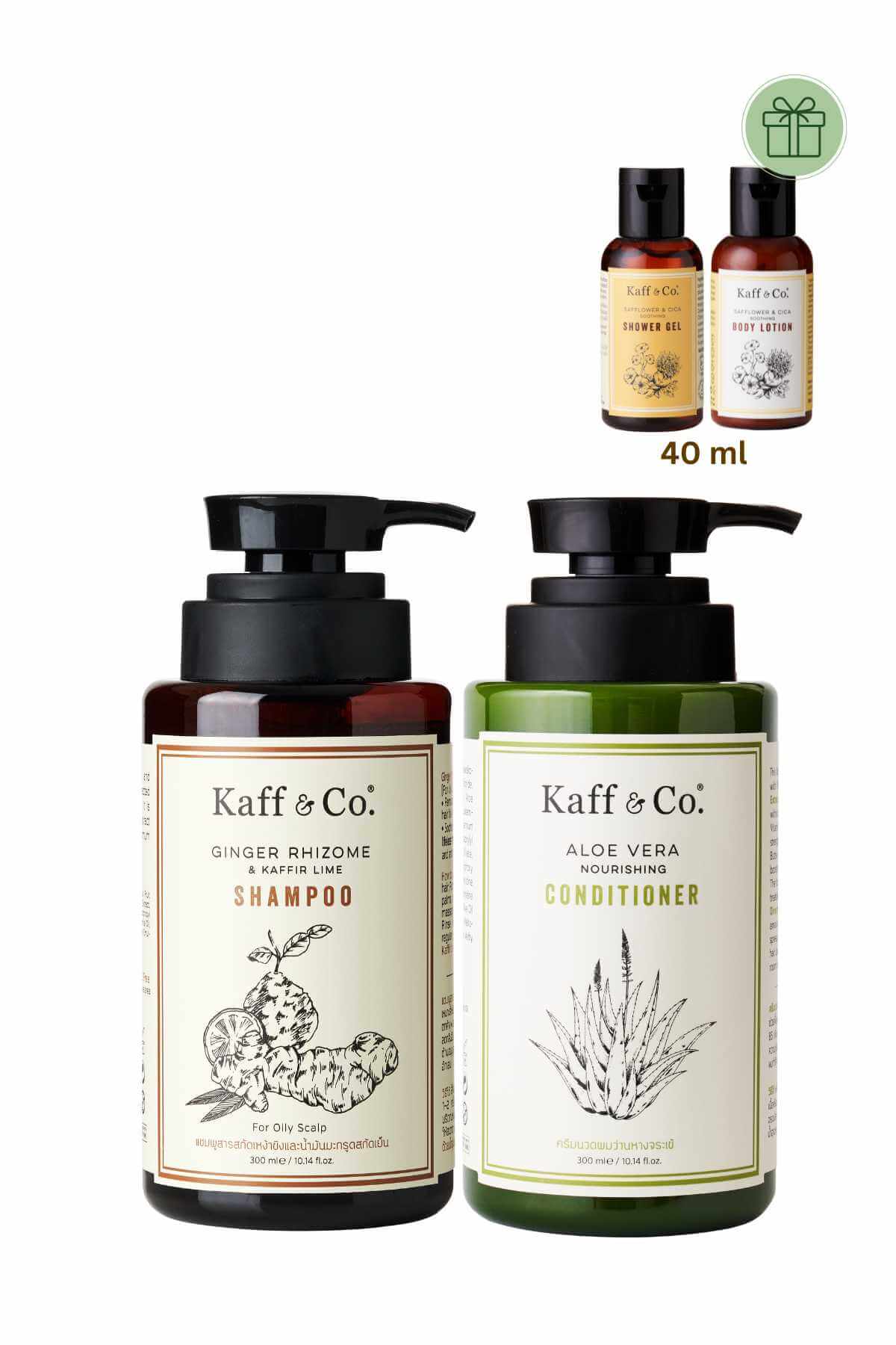 NOVEMBER MONTHLY SET 2