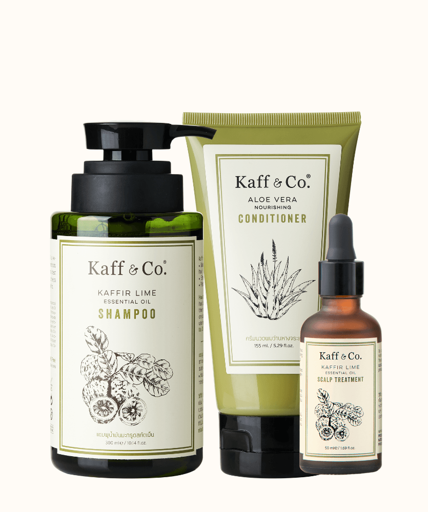 MOISTURE RENEWAL