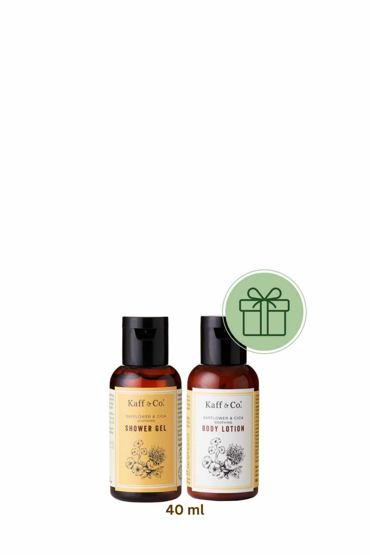 NOVEMBER MONTHLY SET 1