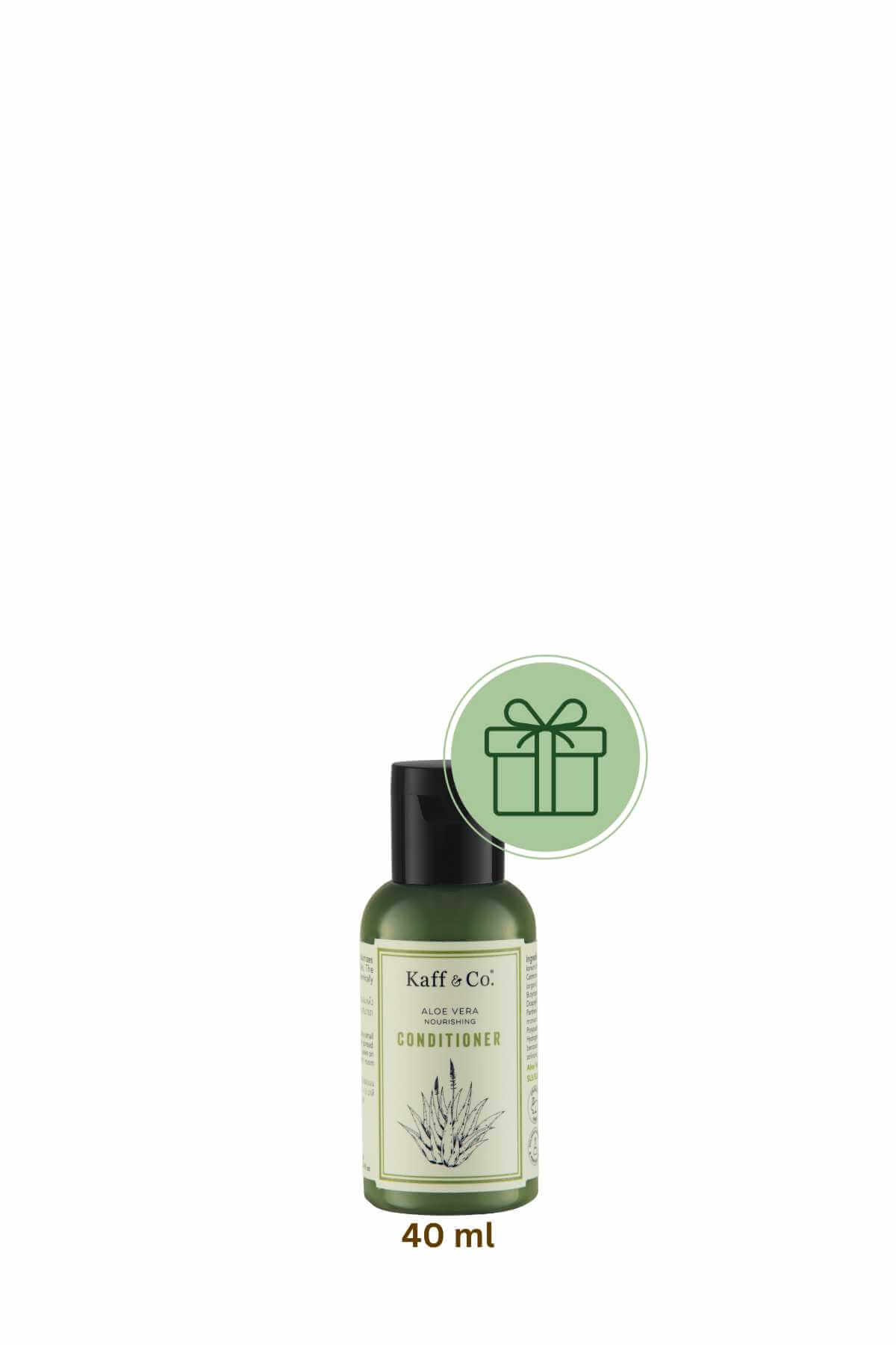 Healthy Hair SET 2 หนังศีรษะแห้ง/ผสม ผมร่วง และผมหงอก   