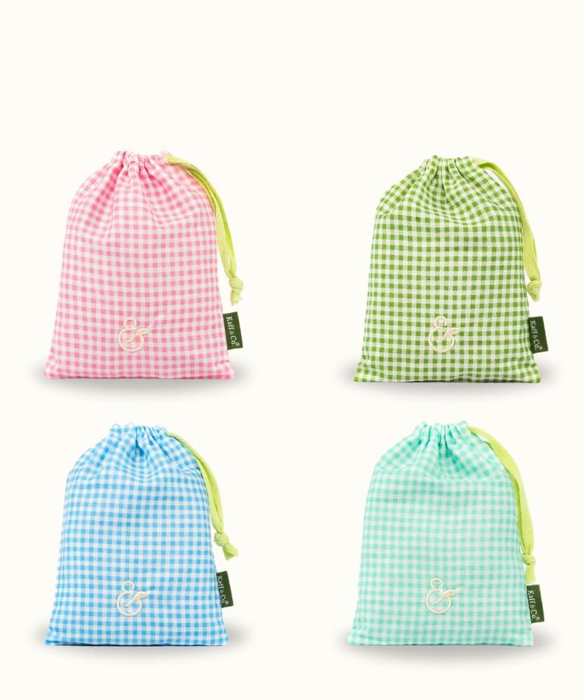 Scalp Massager Brush (Various Colour) 