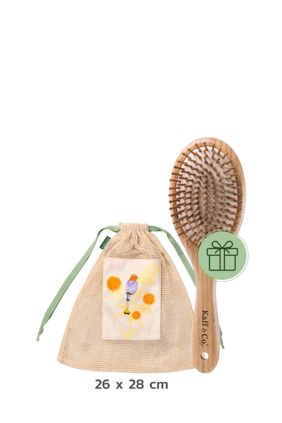 BLOOM SET 2