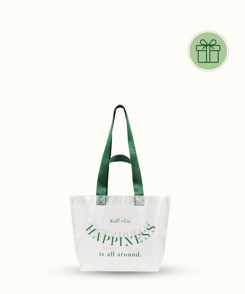 Saver Set - แชมพูน้ำมันมะกรูดสกัดเย็น 300 ML และ ชนิดเติม 300 ML