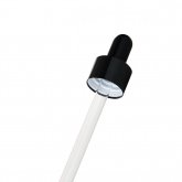 Dropper for Treatment 100 ml